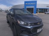 Used 2018 Chevrolet Trax LS image 4