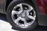 Used 2019 Honda CR-V EX-L image 3