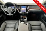 Used 2025 Volvo S60 B5 Plus image 3