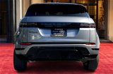 Used 2024 Land Rover Range Rover Evoque Dynamic SE image 3
