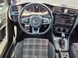 Used 2019 Volkswagen GTI Rabbit Edition image 6