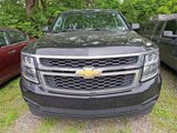 Used 2016 Chevrolet Tahoe LT image 2