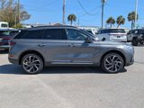 New 2025 Lincoln Corsair Reserve w/ Equipment Group 202A image 4