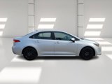 Used 2021 Toyota Corolla LE image 4