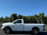 Used 2019 RAM 1500 Tradesman w/ Power & Remote Entry Group image 5
