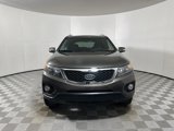Used 2013 Kia Sorento EX image 2