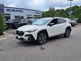 New 2025 Subaru Crosstrek 2.5i Premium image 3