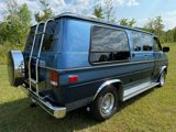 Used 1987 GMC G2500 Vandura image 3