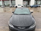 Used 2015 Chrysler 200 S w/ Navigation & Sound Group I image 2