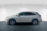 Used 2015 Lexus RX 350 AWD image 3