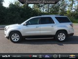 Used 2015 GMC Acadia SLE image 3