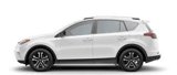 Used 2018 Toyota RAV4 SE image 2