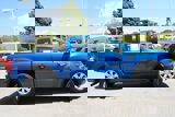 Used 2019 Ford Ranger XL w/ Equipment Group 101A Mid image 4