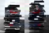 Used 2020 Honda CR-V Touring image 4