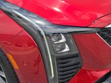 New 2025 Cadillac CT5 Premium Luxury image 5