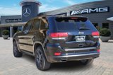 Used 2019 Jeep Grand Cherokee Limited X image 4
