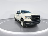 Used 2021 RAM 1500 Tradesman image 2