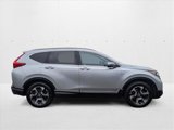 Used 2017 Honda CR-V Touring image 4