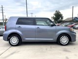 Used 2012 Scion xB image 6