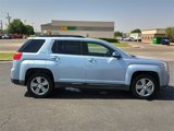 Used 2014 GMC Terrain SLE w/ Convenience Package image 5