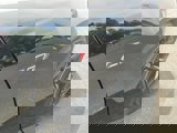 Used 2020 Chevrolet Camaro LT w/ Technology Package image 5
