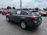 Used 2019 Subaru Outback 2.5i Premium image 5