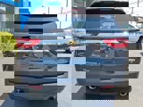 Used 2019 Chevrolet Traverse LT w/ LPO, Floor Liner Package image 5