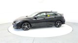 Used 2021 Honda Civic Sport image 3