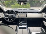 Used 2023 Land Rover Range Rover Velar R-Dynamic S image 4