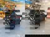 Used 2023 MAZDA CX-50 2.5 S w/ Cargo Package image 6