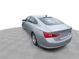 Certified 2019 Chevrolet Malibu LS image 6