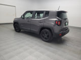 Used 2019 Jeep Renegade Sport image 5