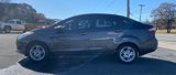 Used 2018 Ford Fiesta SE image 4