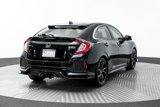 Used 2019 Honda Civic Sport Touring image 4