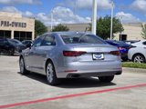 Used 2019 Audi A4 2.0T Premium w/ Convenience Package image 6