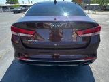 Used 2016 Kia Optima LX image 5