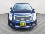 Used 2010 Cadillac SRX Performance image 3