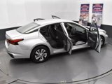 Used 2023 Nissan Altima 2.5 S image 6