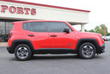 Used 2015 Jeep Renegade Sport w/ Power & Air Group image 4