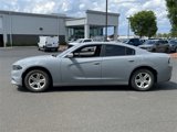 Used 2021 Dodge Charger SXT image 2