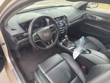 Used 2013 Cadillac ATS Sedan image 4