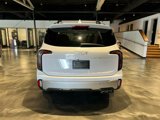 Used 2023 Kia Telluride EX w/ EX Captain's Chair Package image 5