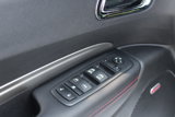 Used 2017 Dodge Durango R/T w/ Technology Group image 4