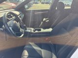 Used 2017 Honda Civic Sport image 3