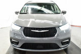 Used 2022 Chrysler Pacifica Touring-L image 3