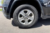 Used 2016 Jeep Grand Cherokee Laredo w/ Quick Order Package 23E image 5