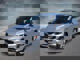 Used 2017 Chevrolet Malibu LS image 4