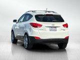Used 2011 Hyundai Tucson Limited image 6