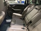 Used 2019 Audi Q7 3.0T Prestige w/ Prestige Package image 4