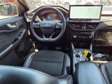 Used 2023 Ford Escape ST-Line w/ Tech Pack #1 image 5